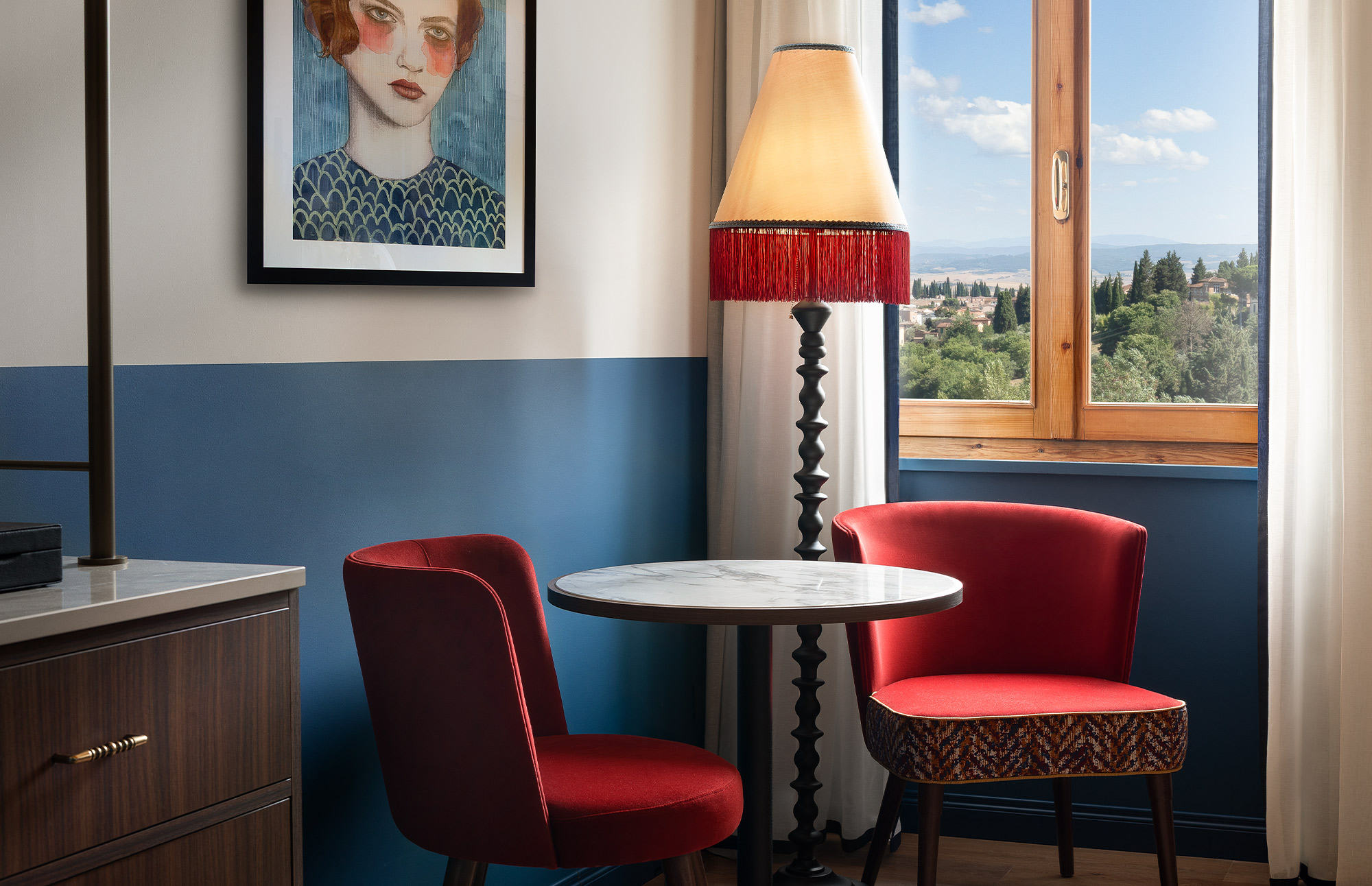 Main Image | 753 Hospitality, Acquiring, re-developing and managing high-potential hotel assets.