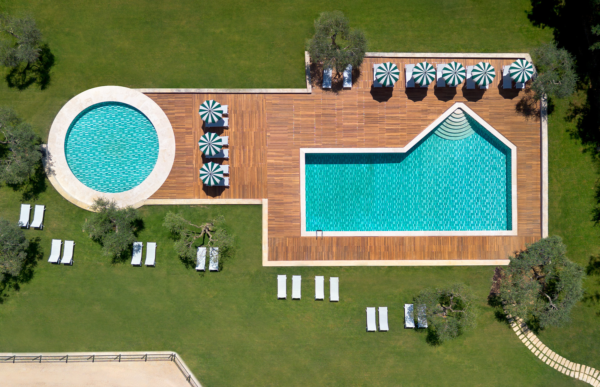 Main Image | 753 Hospitality, Acquiring, re-developing and managing high-potential hotel assets.