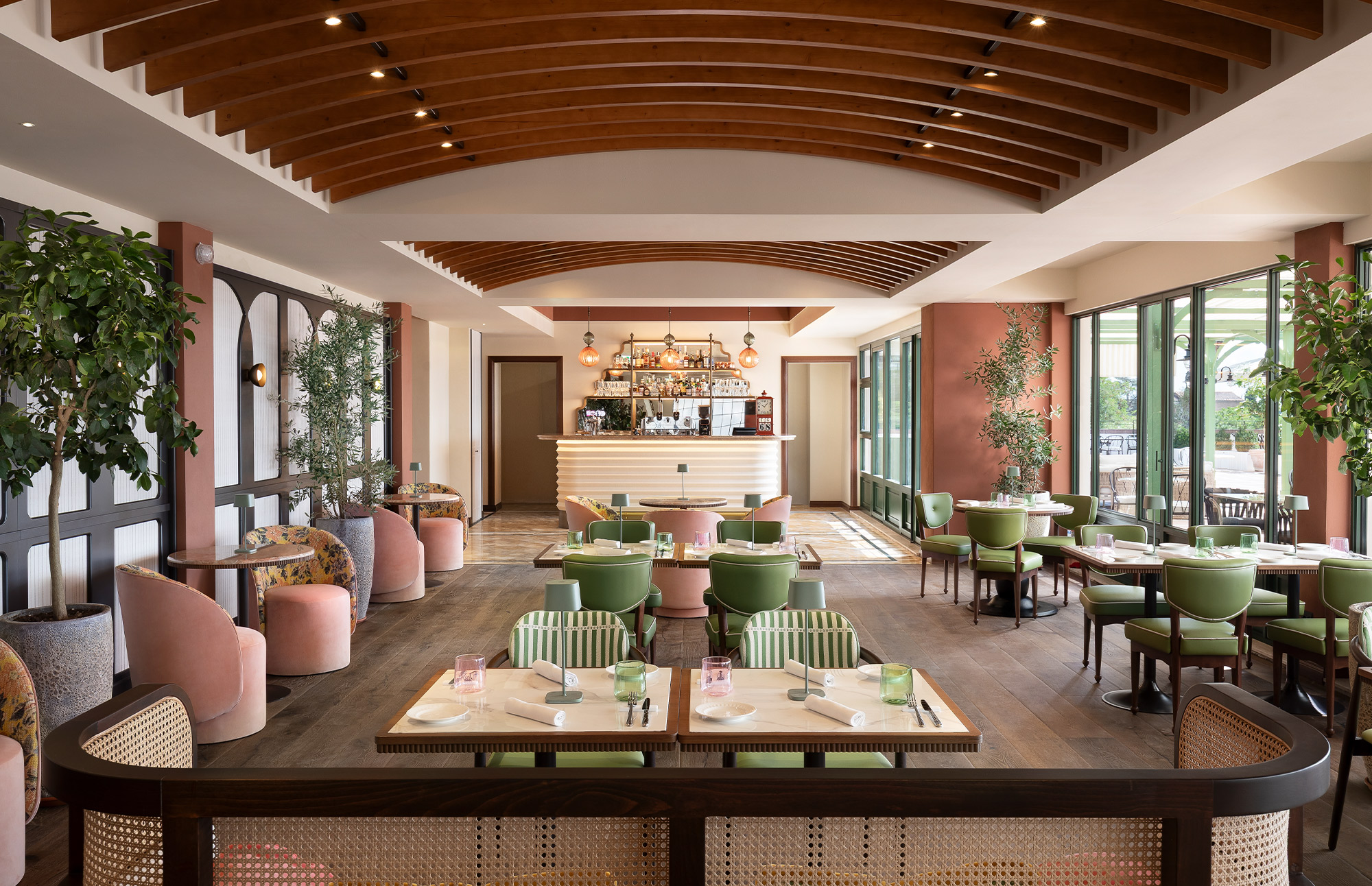 Main Image | 753 Hospitality, Acquiring, re-developing and managing high-potential hotel assets.