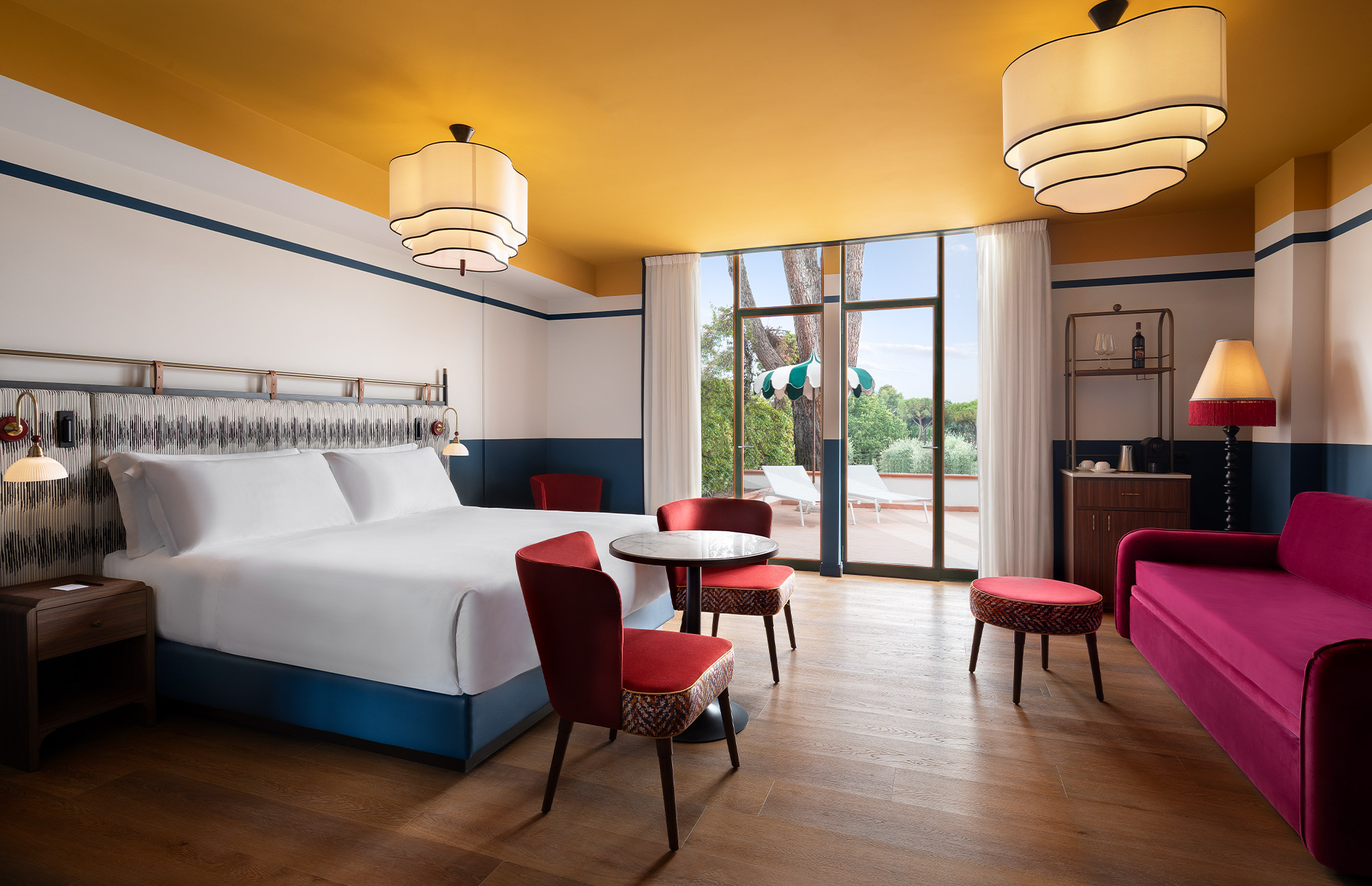Main Image | 753 Hospitality, Acquiring, re-developing and managing high-potential hotel assets.