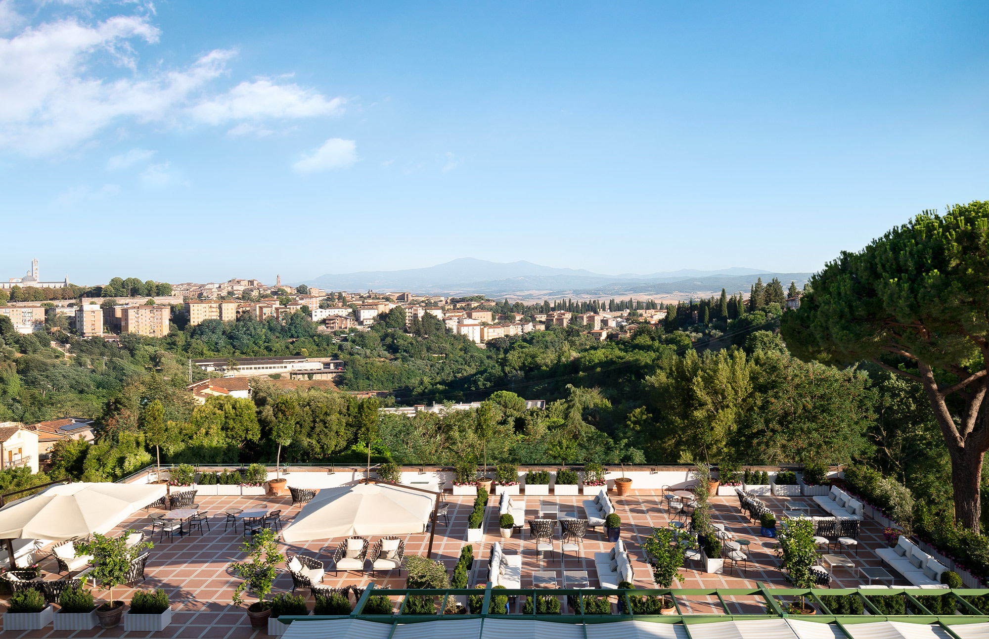 Main Image | 753 Hospitality, Acquiring, re-developing and managing high-potential hotel assets.