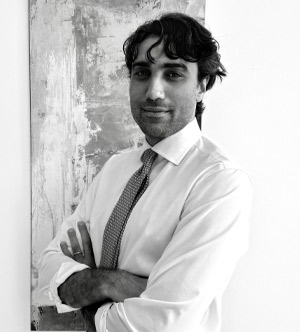 Alfio Torrisi Senior Accountant 753 Hospitality