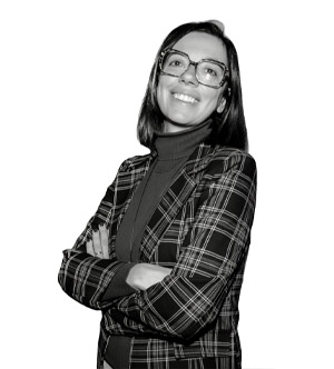 Giulia Vanni | Local Architect 753 Hospitality