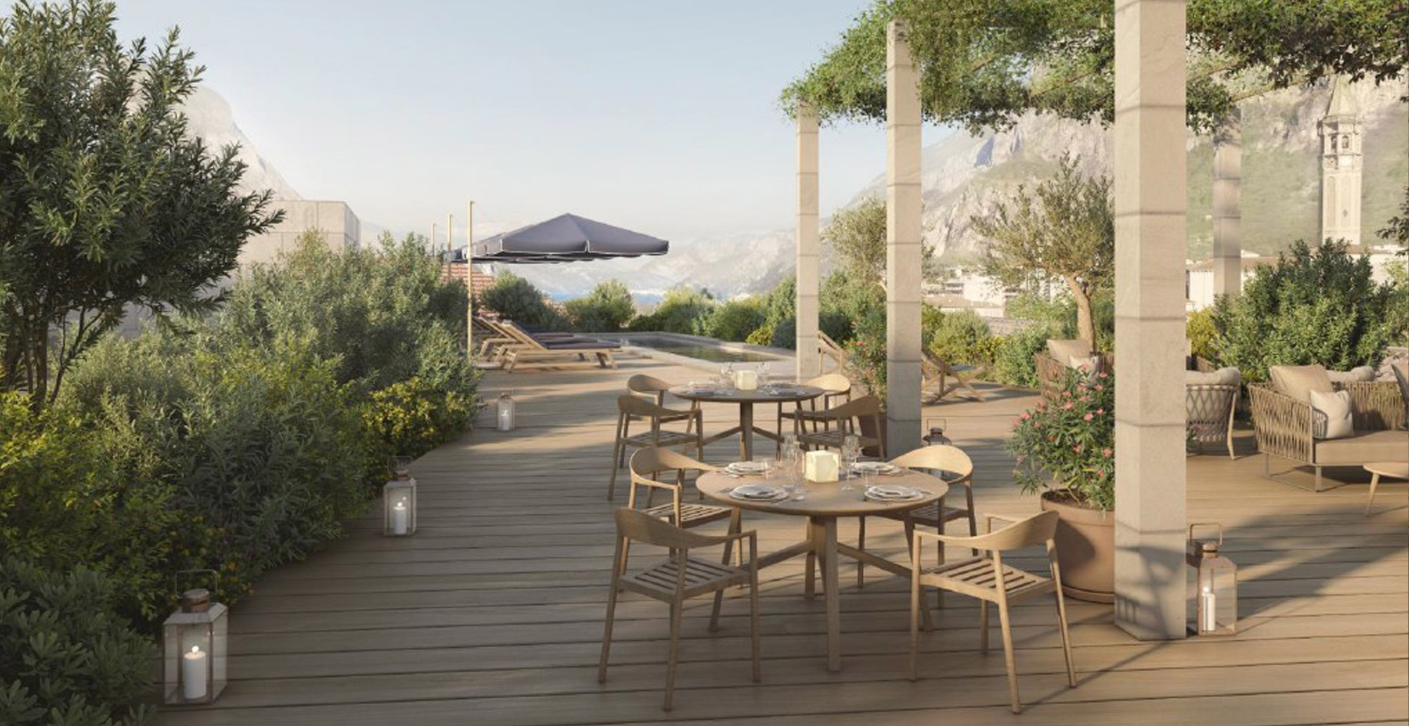 Main Image | 753 Hospitality, Acquiring, re-developing and managing high-potential hotel assets.