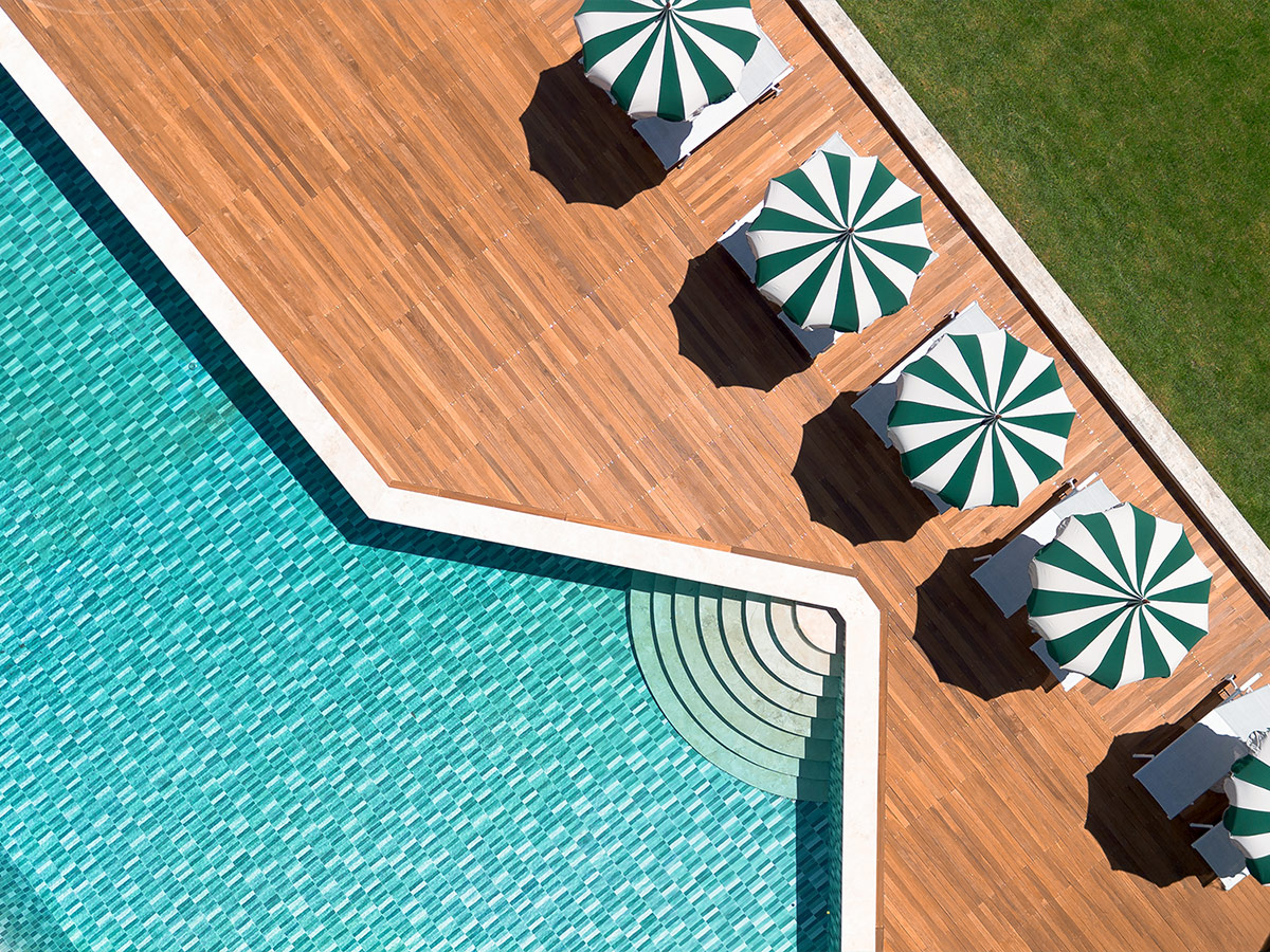 Villa Ermellina Siena | 753 Hospitality Portfolio